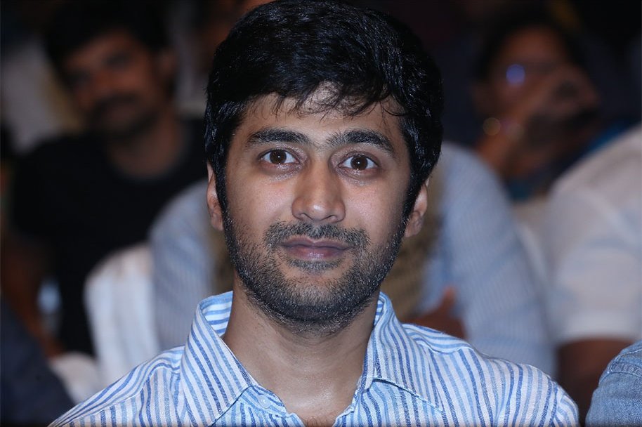 Ra-Ra-Krishnayya-Audio-Launch